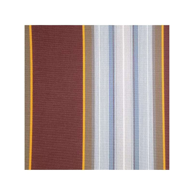 foto del prodotto xtra tenda sole acrilico righina marrone 140x250