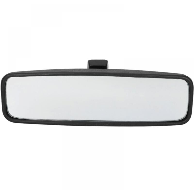 foto del prodotto xvx 1 x specchietto retrovisore interno auto per peugeot 107 206 106