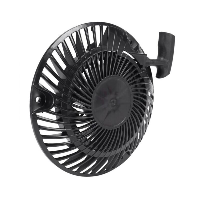 foto del prodotto xvx 593958 avviamento a strappo attrezzi da giardinaggio tosaerba generatore ricambi per stratton 793470 798909