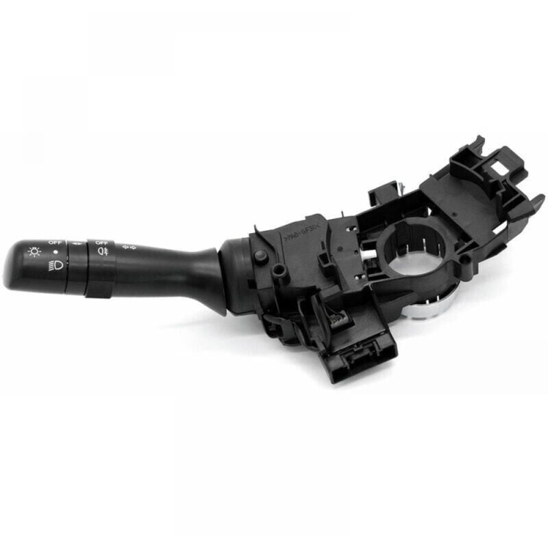 foto del prodotto xvx 6253.a0 6253a0 interruttore indicatori di direzione, interruttore tergicristallo adatto per peugeot 107 citroen c1