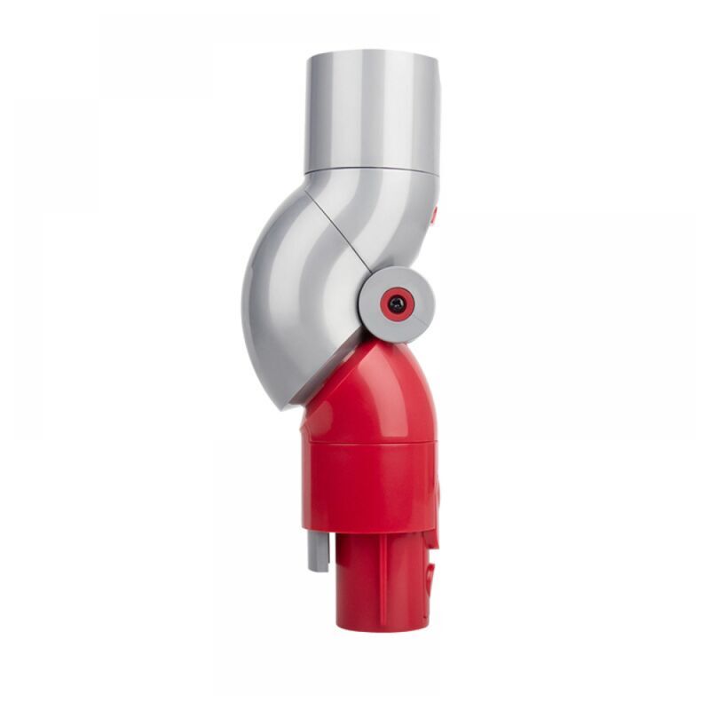 foto del prodotto xvx adattatore a sgancio rapido da 1 pezzo per sottopensile 970790 01 per aspirapolvere dyson v7 v8 v10 v11 aspirapolvere dyson
