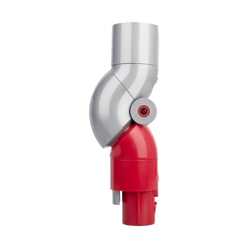 foto del prodotto xvx adattatore a sgancio rapido lowboard 970790 01 per aspirapolvere dyson v7 v8 v10 v11