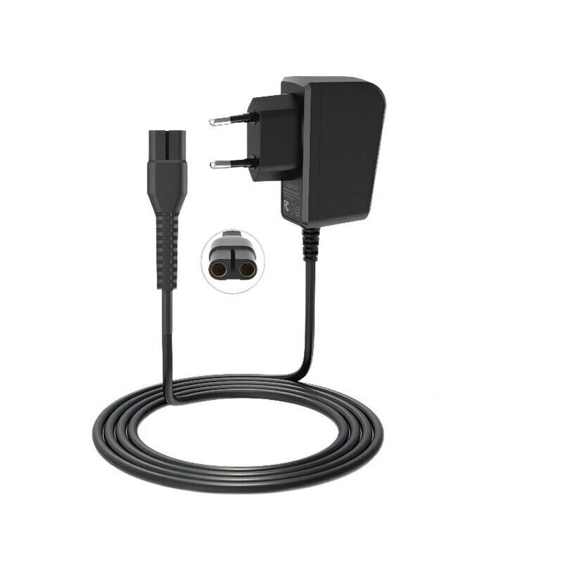 foto del prodotto xvx adatto per i lavavetri e i vibratori senza fili k rcher wv2, wv 2 premium, wv5, wv 5 premium, wv50, wv55, wv50 plus, wv70, wv 70 plus, wv 75,