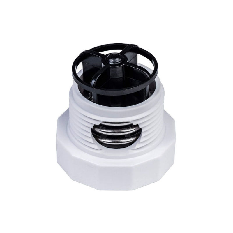 foto del prodotto xvx adatto per valvola di sicurezza a sgancio rapido uwf polaris d29 e parti di ricambio per valvola di sicurezza 9 100 9002