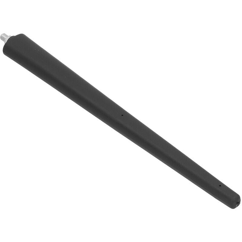foto del prodotto xvx antenna am fm per auto 52019353 51910790 sostituzione in gomma nera per fiat 500 dal 2012 in poi antenne o per veicoli antenne video