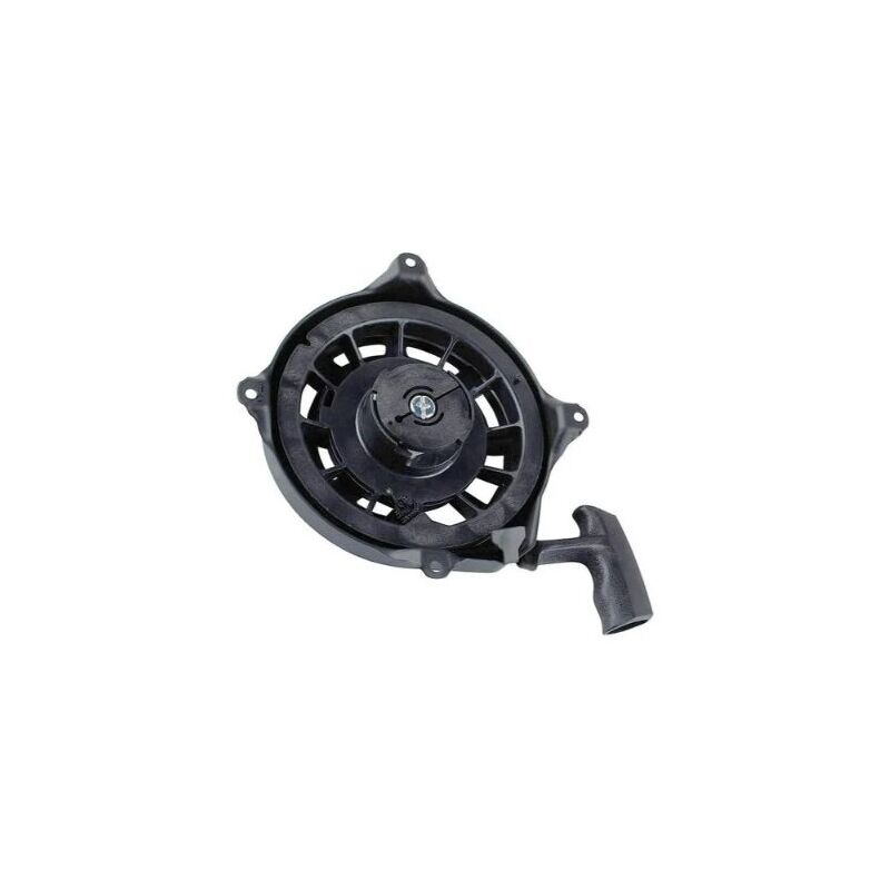 foto del prodotto xvx avviamento a strappo 497680 per tosaerba briggs stratton 497680 oregon 31 068 rotary 12368