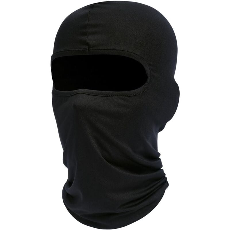foto del prodotto xvx cagoule masque de ski, protection uv, charpe pour la moto, charpe de cou d t ,hommes et femmes