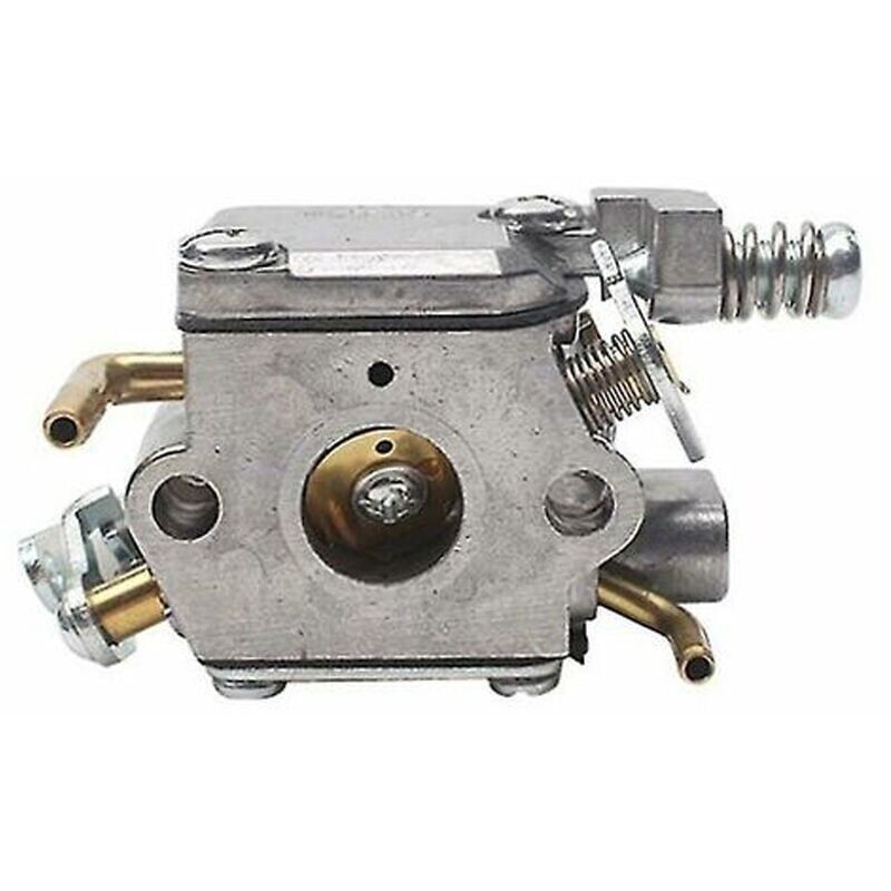 foto del prodotto xvx carburatore per motosega 2500 carburatore 25cc carburatore una mano parti del carburatore carburatore, per motosega 2500 zenoah g2500 universale