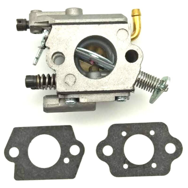 foto del prodotto xvx carburatore per motosega stihl ms200 ms200t 020t sostituzione zama c1q s126b