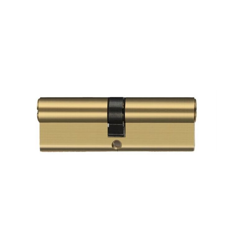 foto del prodotto xvx cilindro da 90 mm, cilindro a doppio profilo, serratura a cilindro da 90 mm, serratura a cilindro premium, cilindro a doppio profilo