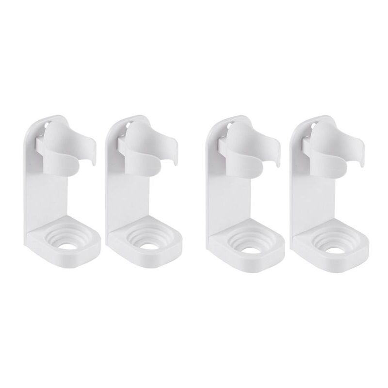 foto del prodotto xvx compatibile con gli accessori per aspirapolvere dyson v7 v8 v10 v11, spazzola piatta lunga per materassi, testina a setole morbide, mini