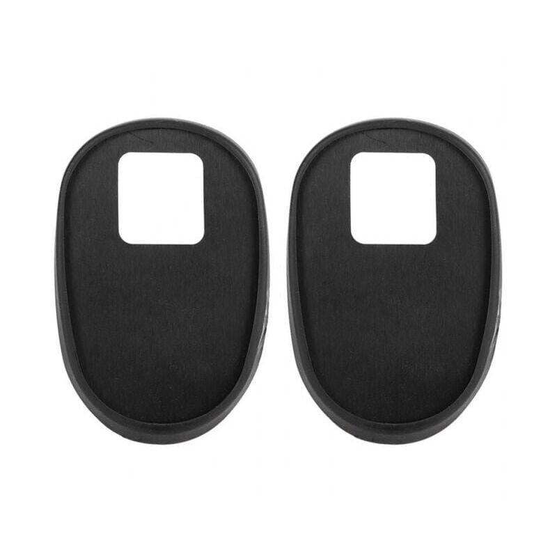 foto del prodotto xvx confezione da 2 guarnizioni per antenna, guarnizioni in gomma per base antenna da tetto vw opel skoda vauxhall
