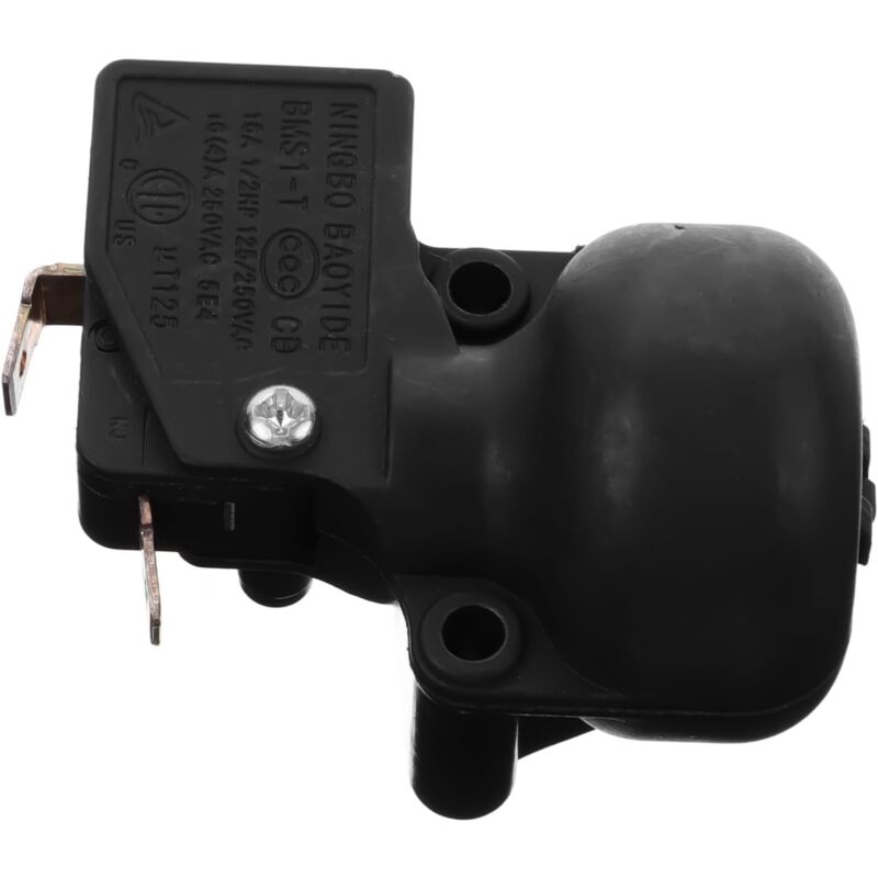 foto del prodotto xvx dispositivo di inclinazione della stufa riscaldatore interruttore anti inclinazione accessori per riscaldatori esterni inclinazione per