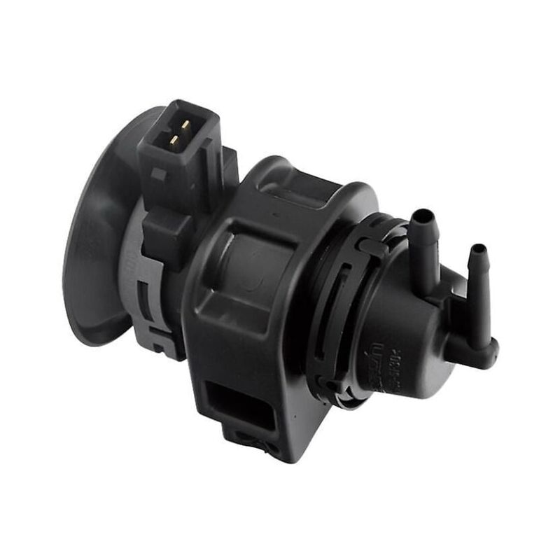 foto del prodotto xvx elettrovalvola di pressione turbo per renault clio fluence 8200661049