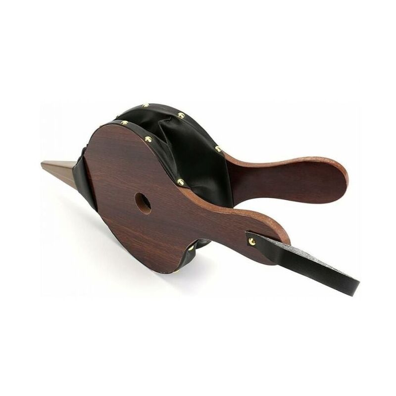foto del prodotto xvx i soffiatori per barbecue in legno massello possono realizzare utensili per barbecue e utensili per caminetti in legno massello