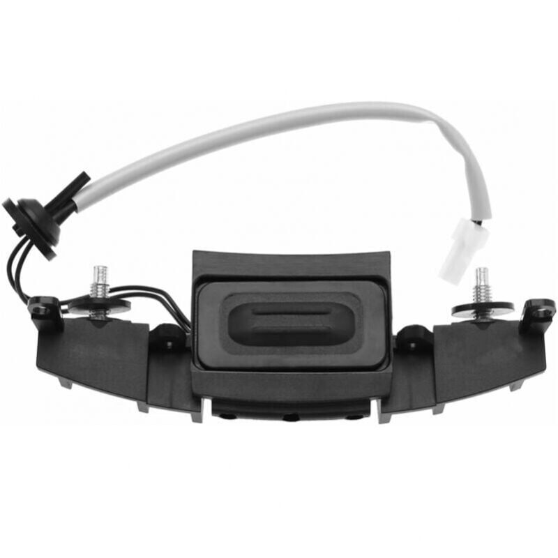 foto del prodotto xvx interruttore di apertura del portellone posteriore, 25380 ax60b, compatibile con micra k12, interruttore di apertura del portellone posteriore,