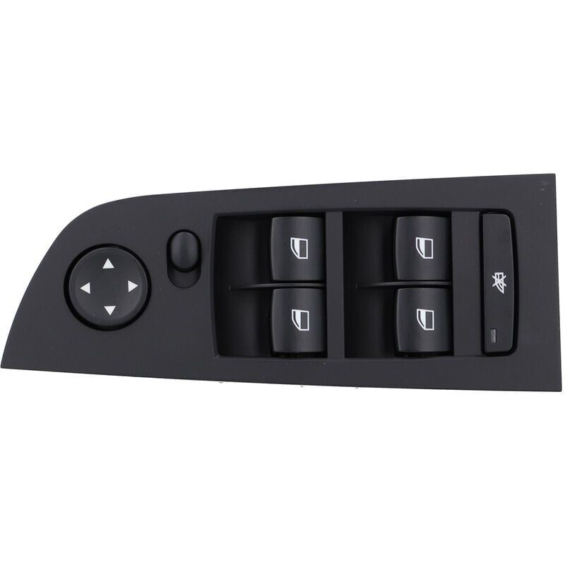 foto del prodotto xvx interruttore di controllo regolatore finestra 61319217329 sostituzione per serie 3 e90 e91