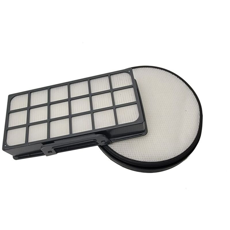foto del prodotto xvx kit filtro x trem power cyclonic zr006001 aspirapolvere rowenta
