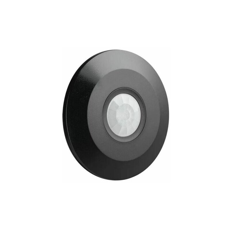foto del prodotto xvx lampada da parete per esterni sensore di movimento illuminazione da esterno a led rotazione a batteria con inclinazione di 360 gradi