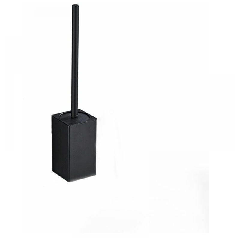 foto del prodotto xvx lente d ingrandimento ricaricabile 5x a mani libere con luce, adatta da indossare al collo per correggere problemi di vista, 240 x 170 mm, 50