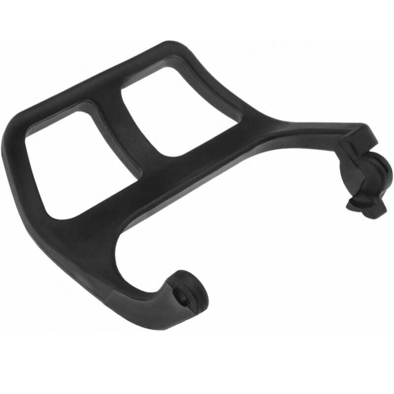 foto del prodotto xvx maniglia freno catena con protezione mano per motosega stihl 017 018 ms170 ms180 ms 170 180 1130 792 9100