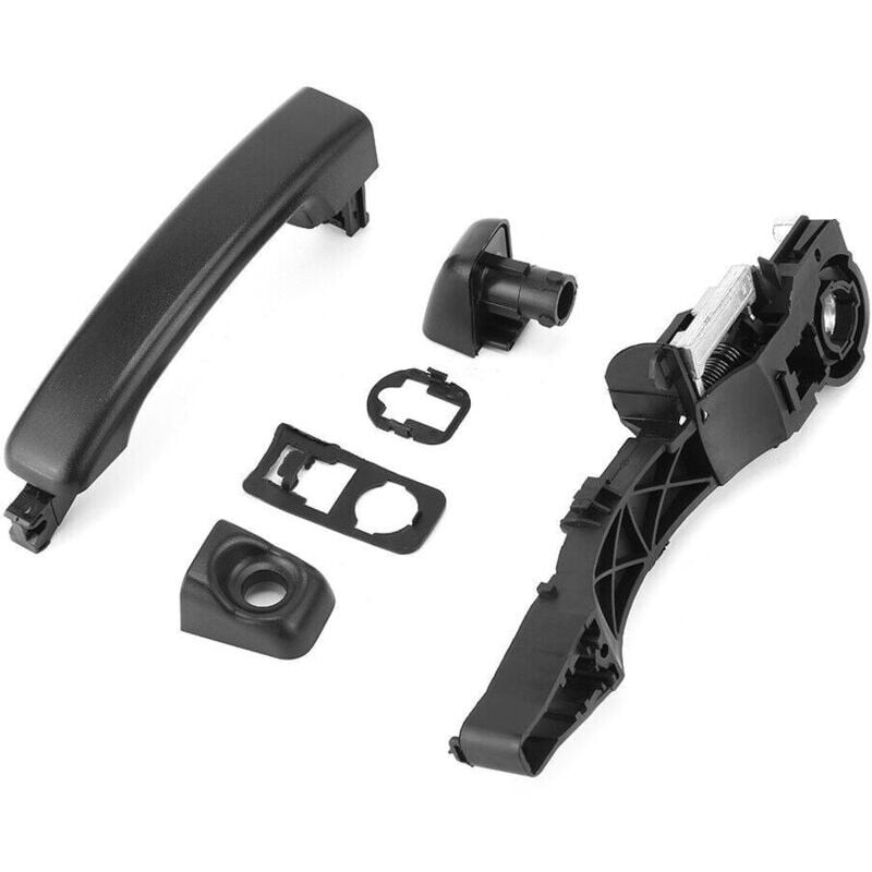foto del prodotto xvx maniglia porta completa master 3 movano 3 interstar 806075963r 806073022r, per porta anteriore sinistra