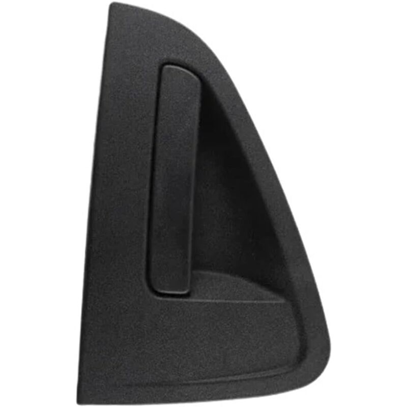 foto del prodotto xvx maniglie per porte esterne auto per chevrolet spark 2010 2015 set maniglie per porte esterne anteriori e posteriori 95987921 95987920