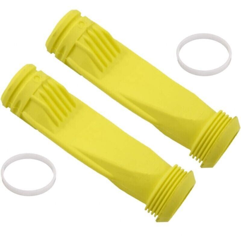 foto del prodotto xvx membrana ad alta resistenza per pulitori per piscine g3, g3 pro w69698 con o ring w81600 . membrana di ricambio per pulitori per piscine