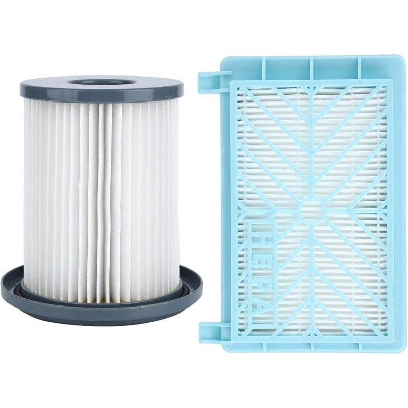 foto del prodotto xvx philips fc8732 fc8733 fc8734 fc8736 fc8738 fc8740 parti di ricambio per filtri per aspirapolvere accessori per elettrodomestici dpzo