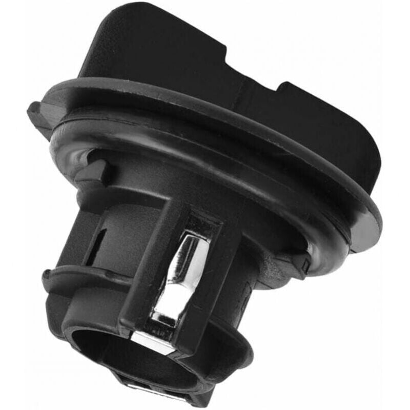 foto del prodotto xvx portalampada per indicatori di direzione auto, portalampada per indicatori di direzione, portalampada per indicatori di direzione, adatto per