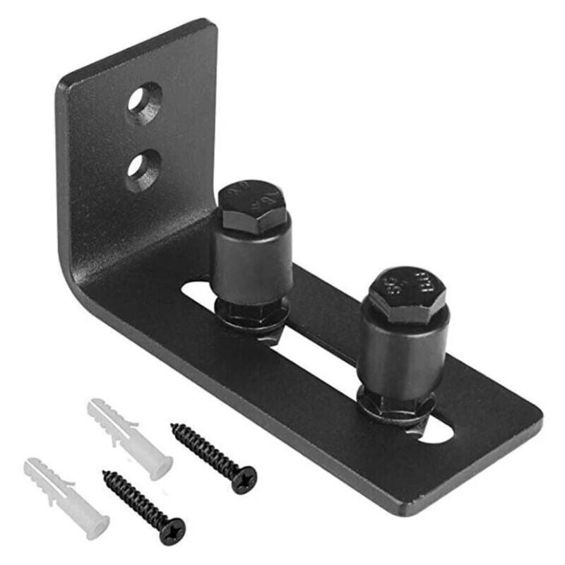 foto del prodotto xvx promozioneguida per pavimento porta scorrevole,guida per pavimento porta,guida per pavimento porta fienile,guida per pavimento staffa