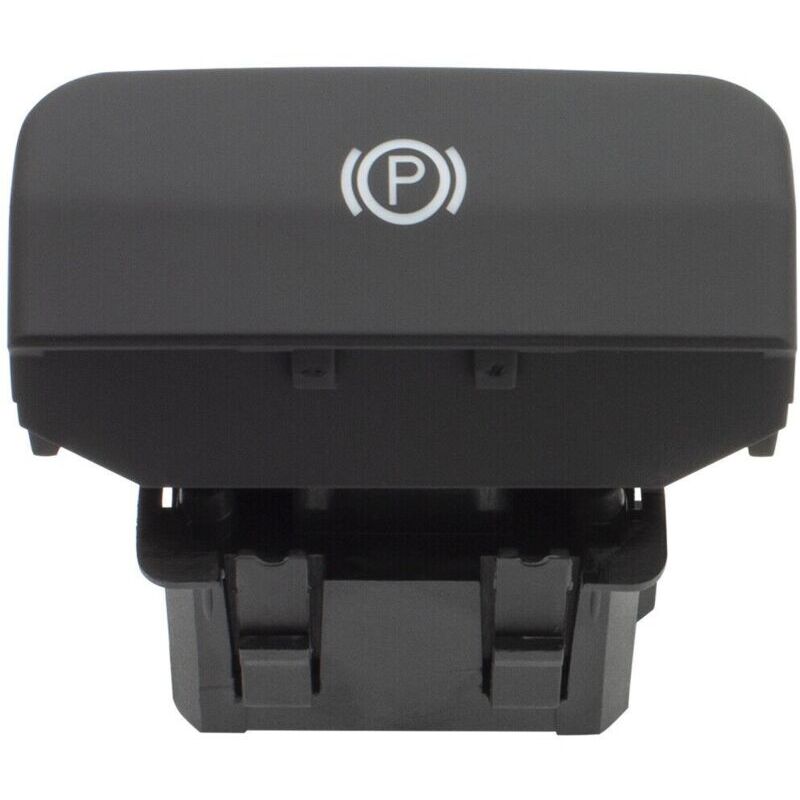 foto del prodotto xvx pulsante freno a mano c4 grand picasso ds4 470702, interruttore freno kasturrboo per 3008 5008 470706 470703 nero lucido