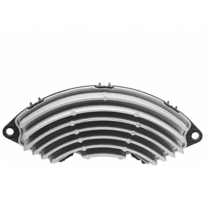 foto del prodotto xvx resistenza motore ventola riscaldamento 6441ce accessorio di ricambio per citron c4 picasso
