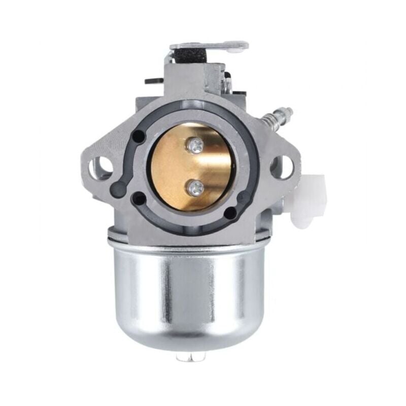 foto del prodotto xvx ricambi carburatore 694941 699831 28m707 28r707 28t707 28v707 motore tosaerba