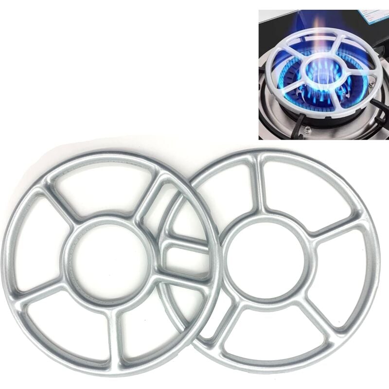 foto del prodotto xvx riduttore di gas per piani cottura riduttore di gas supporto per wok fornello a gas supporto per wok fornello a gas fornello a gas supporto per