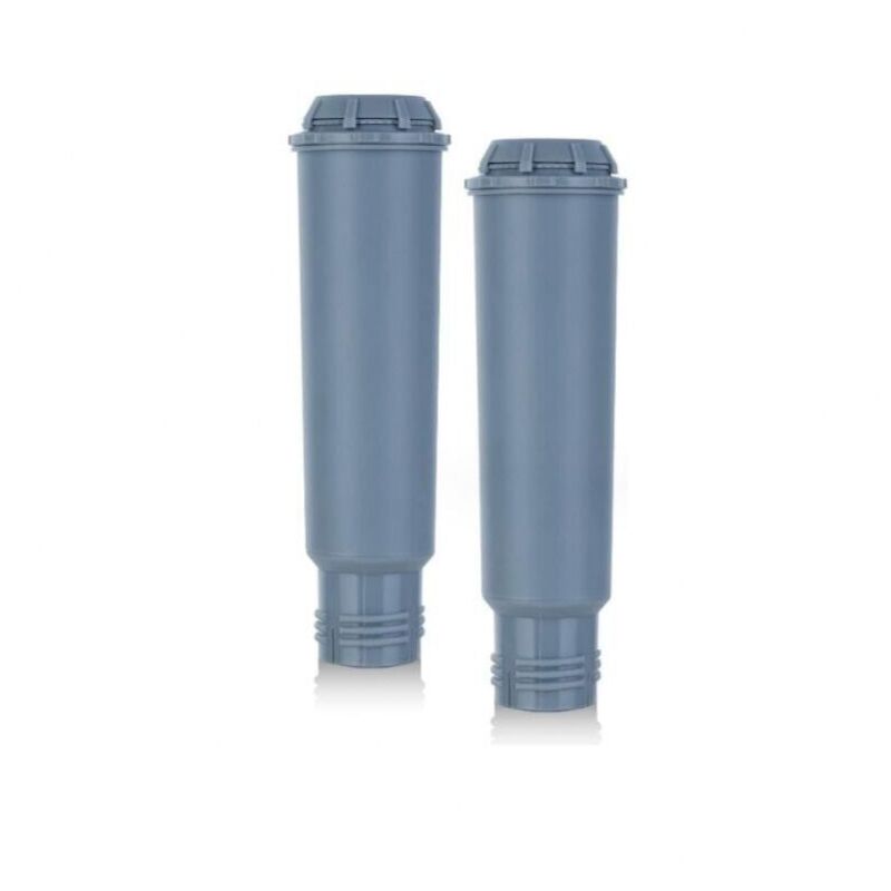 foto del prodotto xvx set di 2 cartucce filtro per macchine da caff melitta krups claris f088 f088 01 siemens tcz60003 aeg neff bosch tcz6003