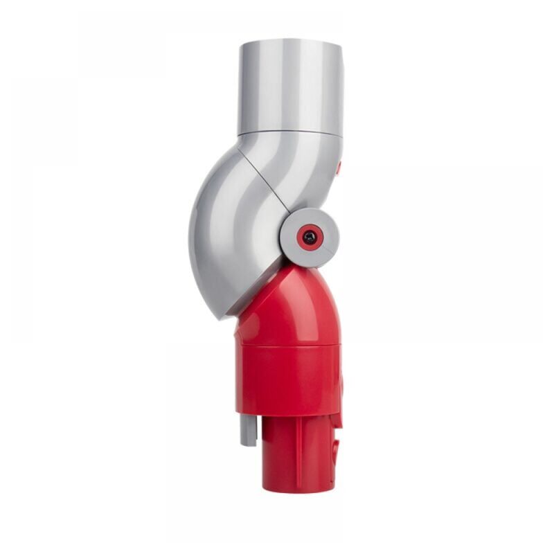 foto del prodotto xvx strumento di rilascio del sub adattatore v7 v8 v10 v11 v15, strumento per la pulizia della casa aspirapolvere dyson