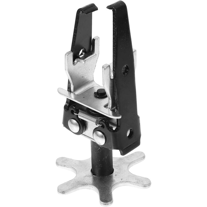 foto del prodotto xvx strumento per molle valvole compressore per molle motore automobilistico strumenti di serraggio molle valvole parte automobilistica strumenti