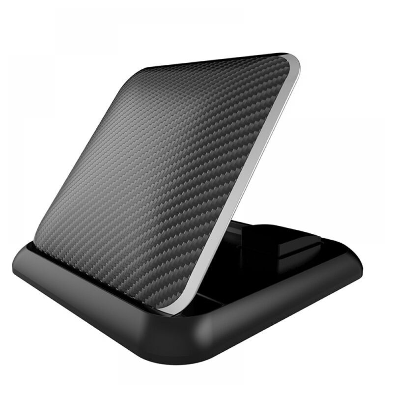 foto del prodotto xvx supporto per cellulare, supporto per auto, equipaggiamento per cruscotto