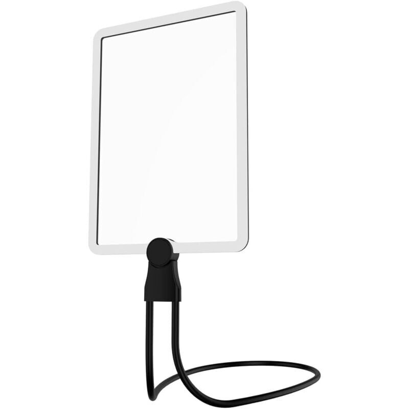 foto del prodotto xvx tappo di scarico a scomparsa per lavabo del bagno, con meccanismo a molla, interamente in rame.
