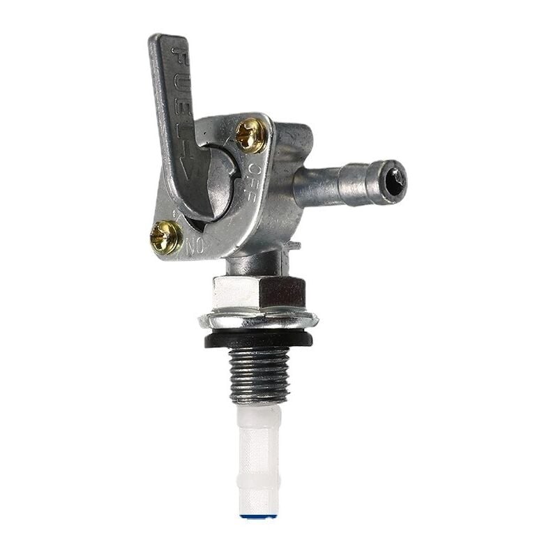 foto del prodotto xvx valvola serbatoio carburante per generatore a benzina 950, pompa carburante, valvola deviatrice serbatoio benzina