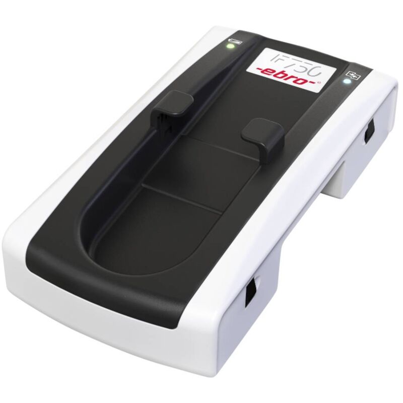 immagine 0 del prodotto xylem 1340 5750 si 50 software 1 pz.