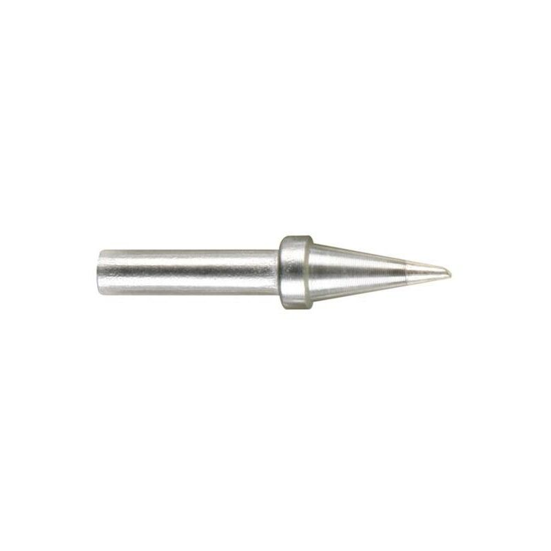 foto del prodotto xytronic punta di ricambio per vtssc74 0,8mm