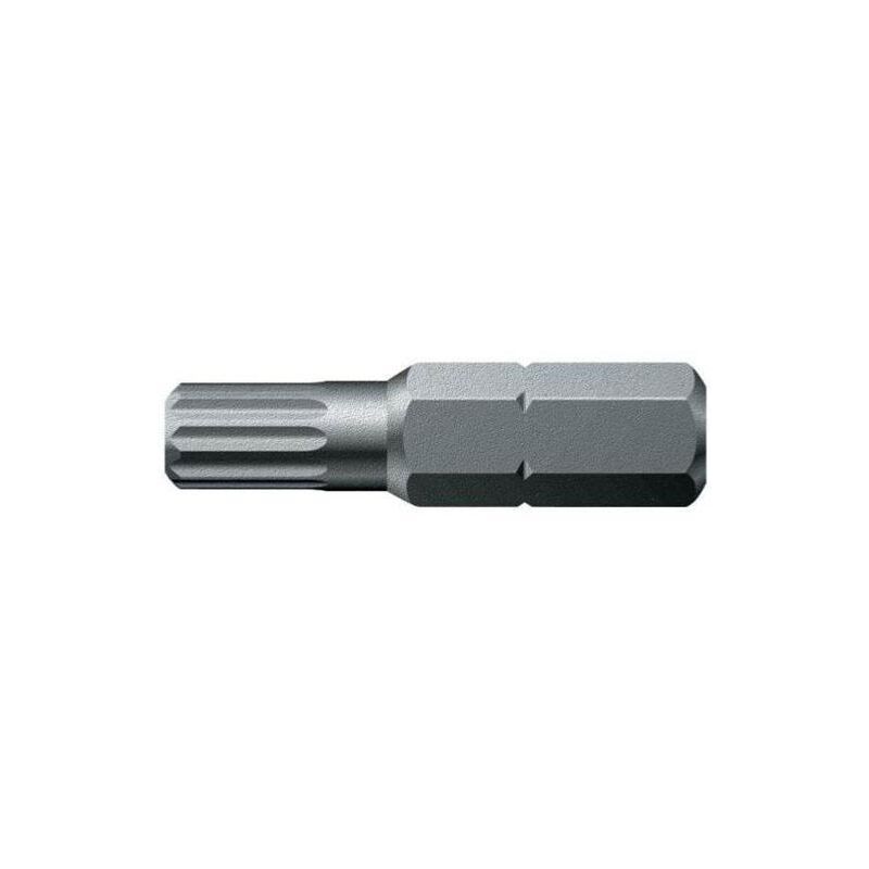 foto del prodotto xzn breve finexzncourtpour11503 xzn breve di 12