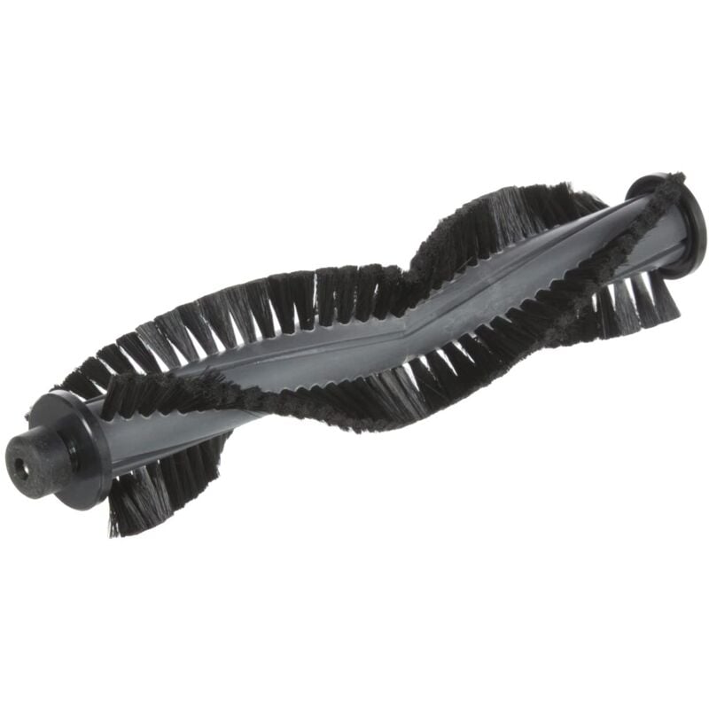 foto del prodotto y59 rullo agitatore per robot aspirapolvere e lavapavimenti, ricambio originale, 17,84 cm, pulizia di piastrelle e pavimenti, compatibile con robot