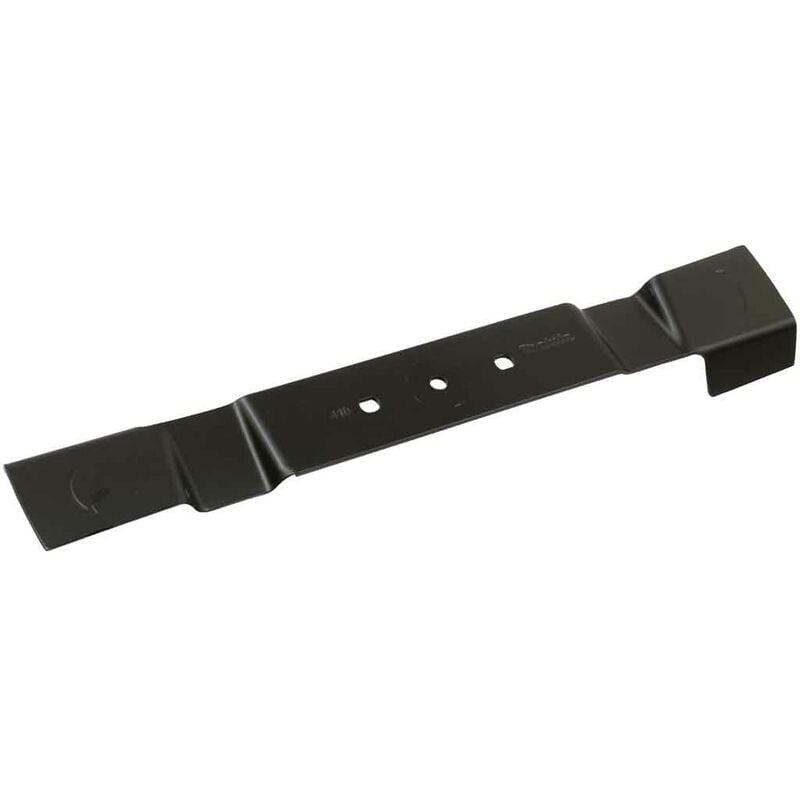 foto del prodotto ya00000738 lama per tagliaerba 410mm makita