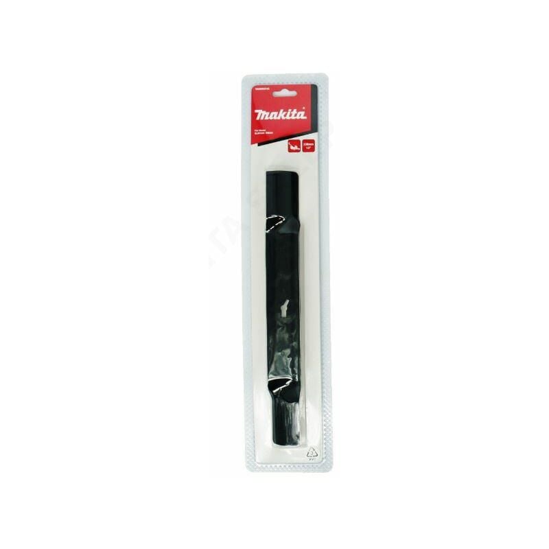 foto del prodotto ya00000745 makita