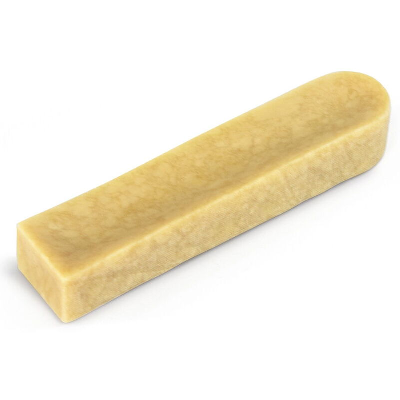 foto del prodotto yak snack da masticare durevole ricco di calcio e proteine per cani