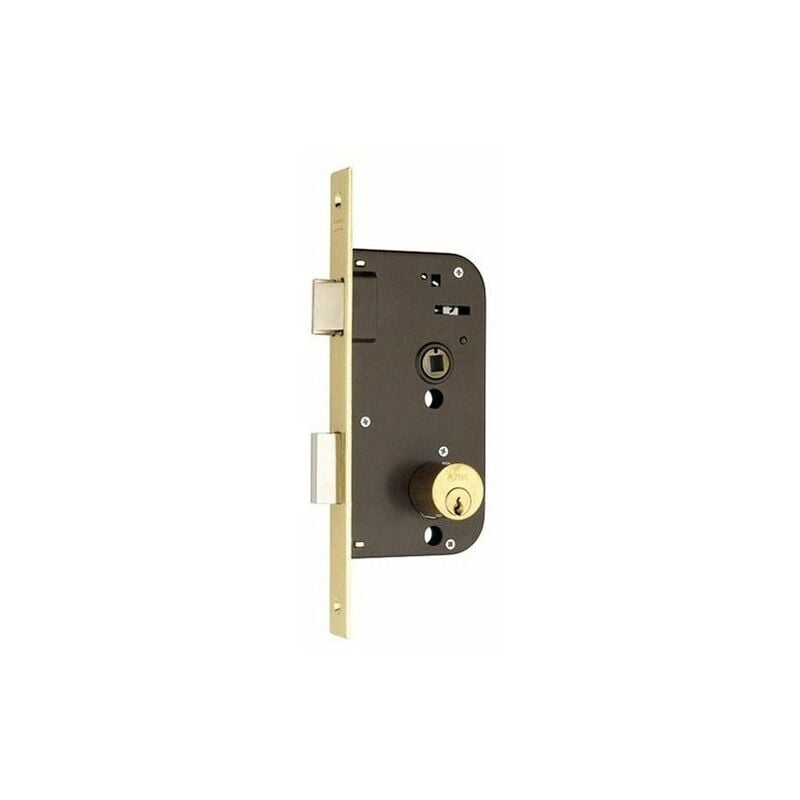 foto del prodotto yale 45 hl/80 serrature