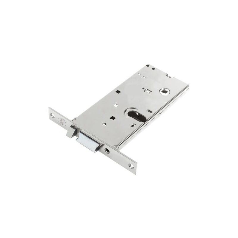 foto del prodotto yale 855 e70 serratura elettrica s cil ovale 22 c.955